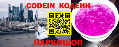 ECSTASY Бугуруслан