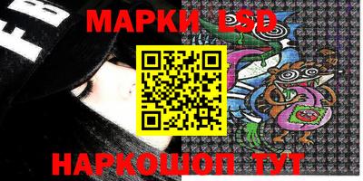 гашик Будённовск