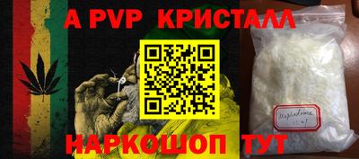 гашик Будённовск
